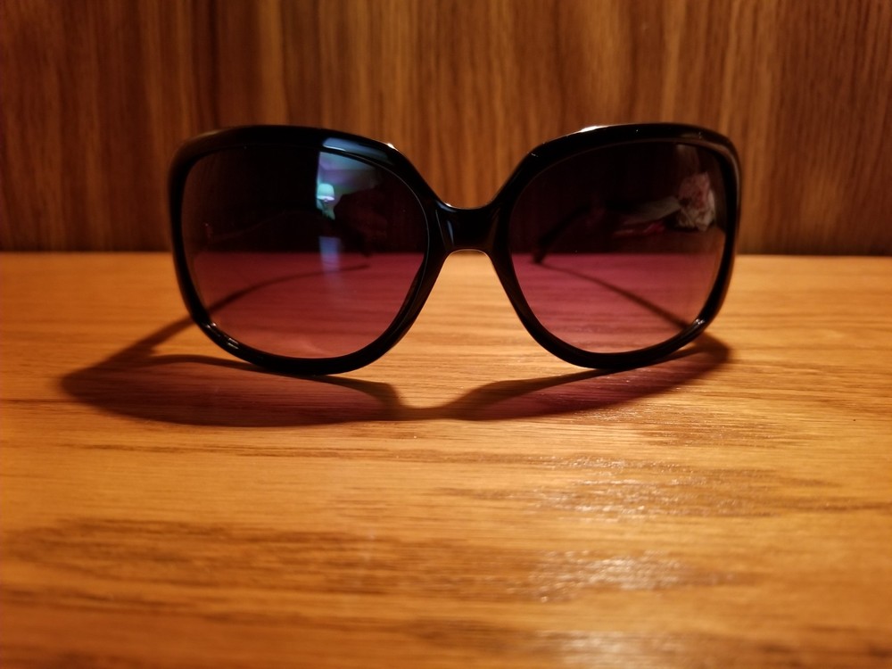 Michael kors sunglasses women