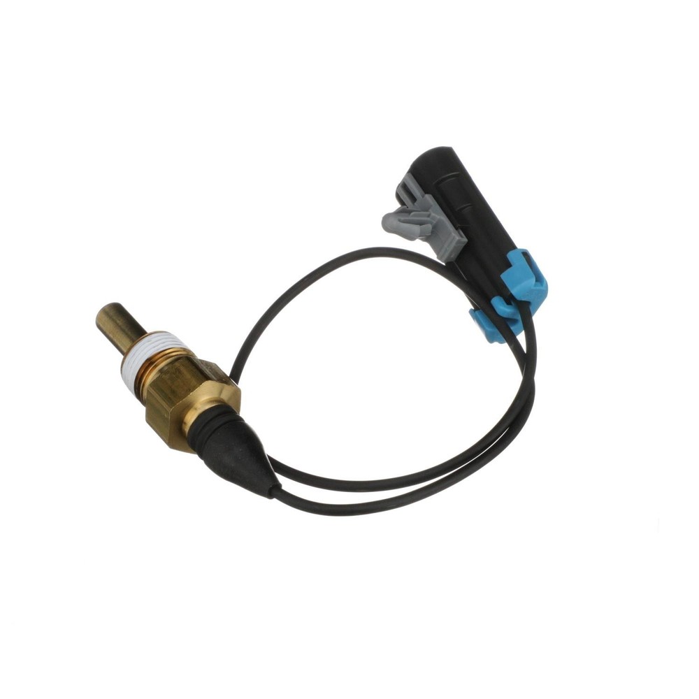 SMP Engine Coolant Temp Sender 1996-1999 Oldsmobile Bravada