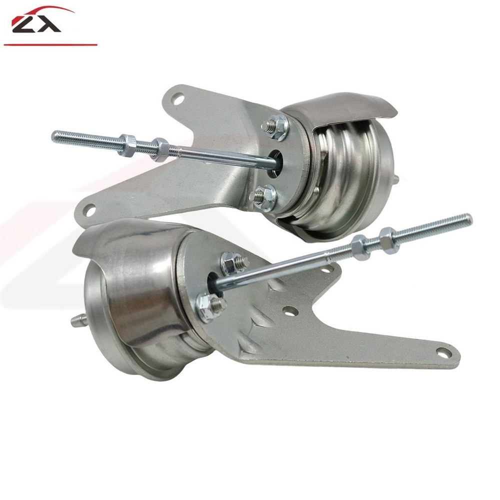 Fit K03 Turbo Actuators Ford Expedition F150 Navigator 3.5L Transit-150 250 350