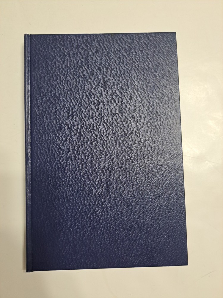 Complete Speaker's & ToastMaster's Library DEFINITIONS & TOASTS By Jacob M....