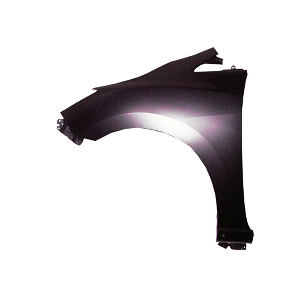 2012-2015 Mazda 5 Front Left Fender OEM Replacement