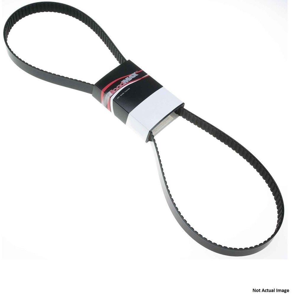 Gates 6K594AP Serpentine Belt