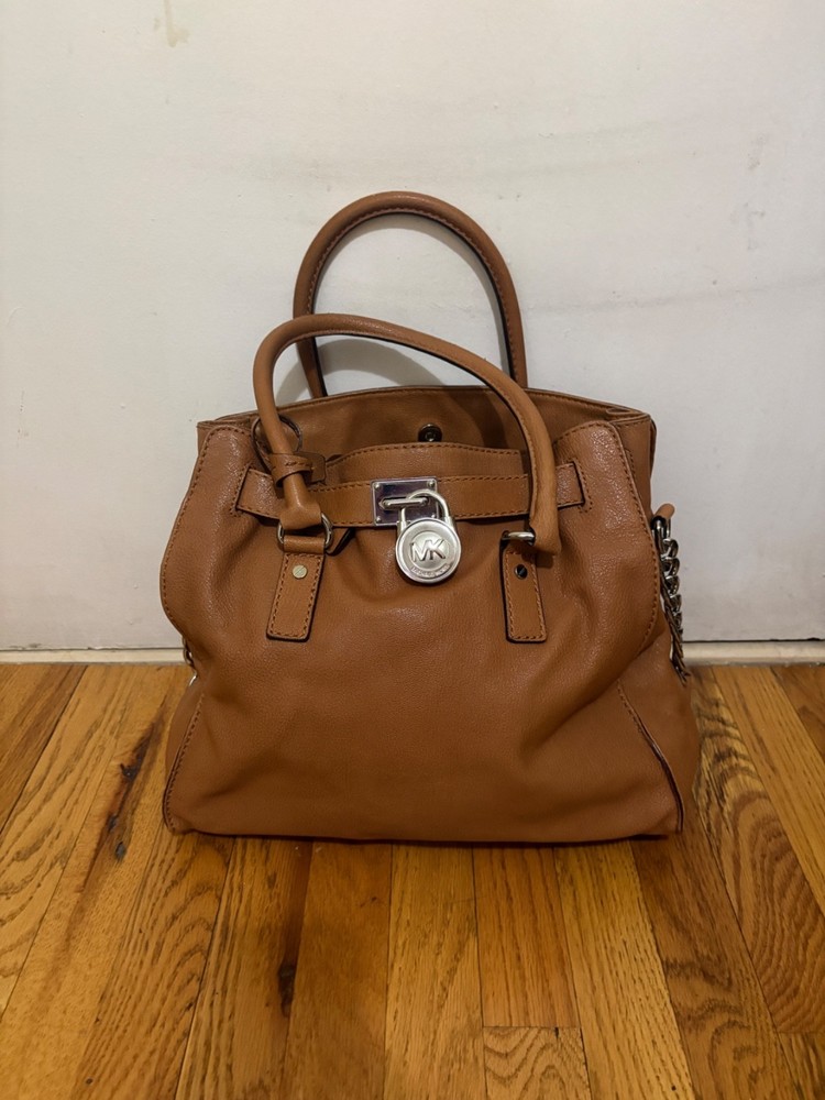 michael michael kors bag