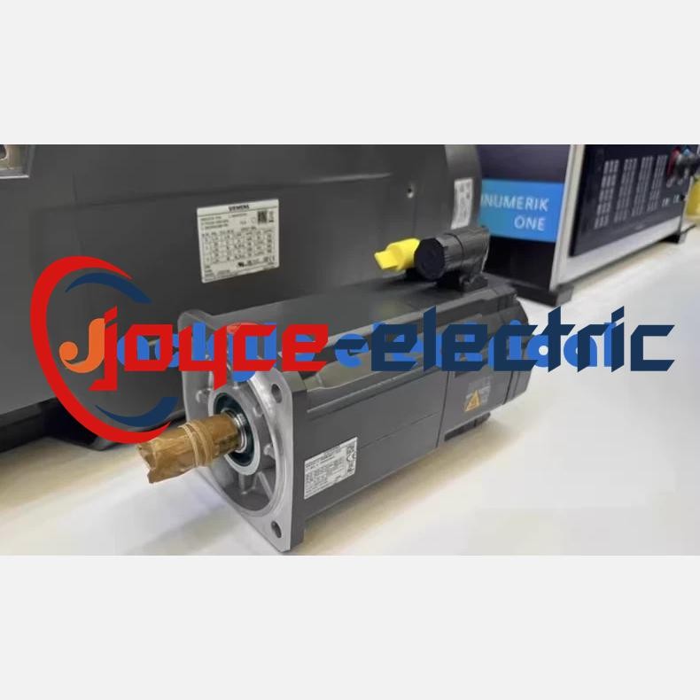 1PCS NEW SIEMENS 1FK7060-5AF71-1FG2