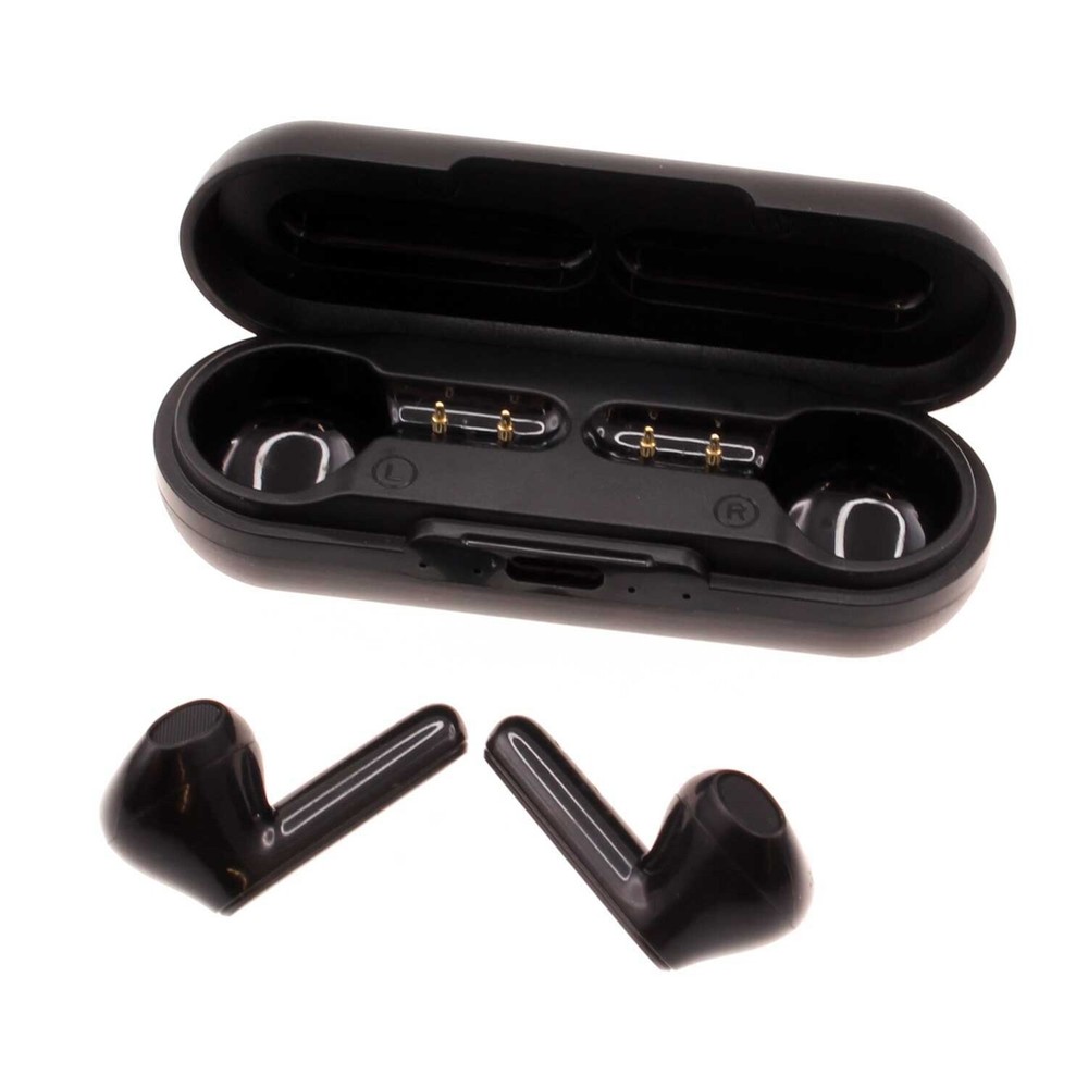 For Samsung Galaxy S25/Ultra/Plus - TWS Earphones Wireless Earbuds Headphones