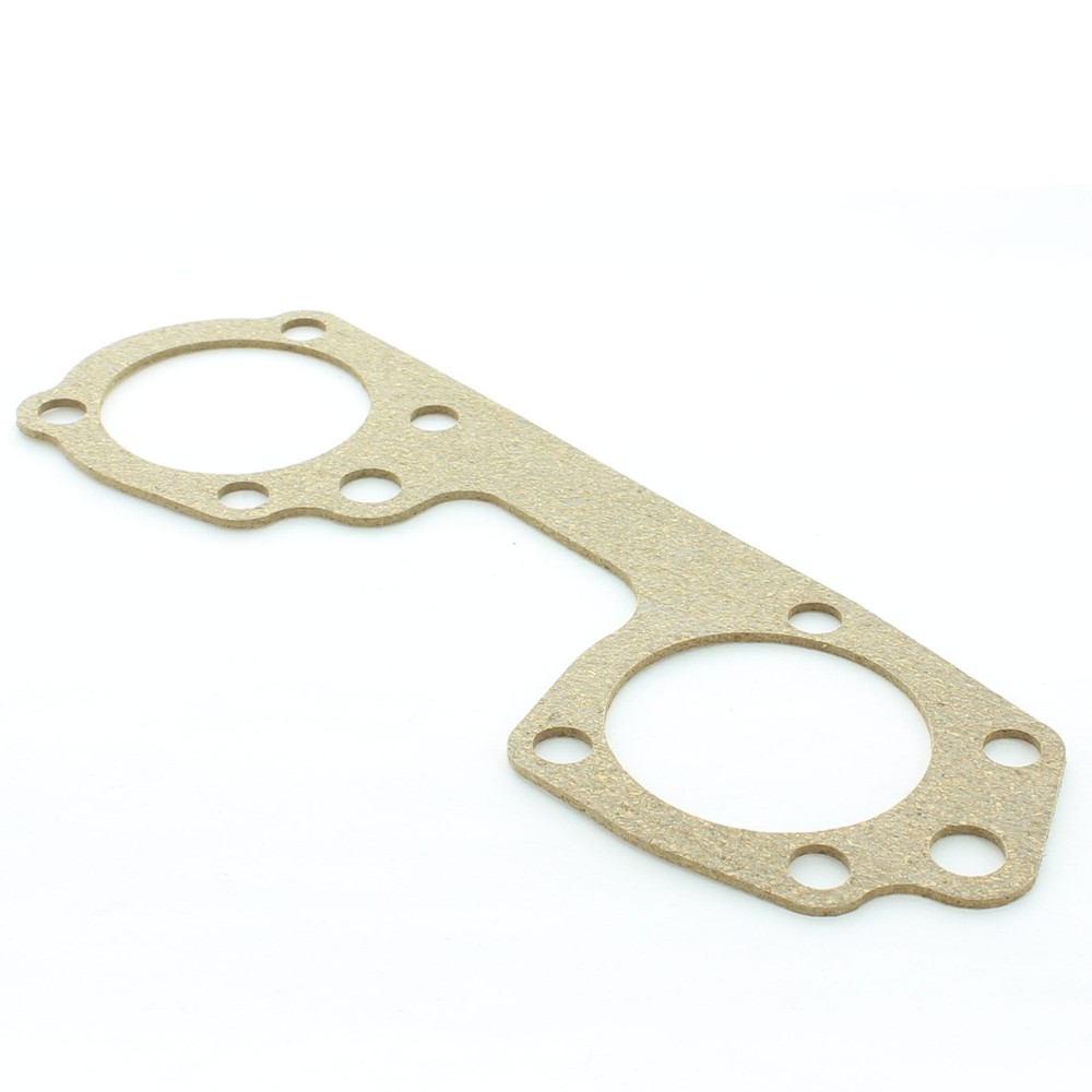 Johnson Evinrude OMC New OEM Carburetor Silencing Gasket 2-Strk Outboard 0330910