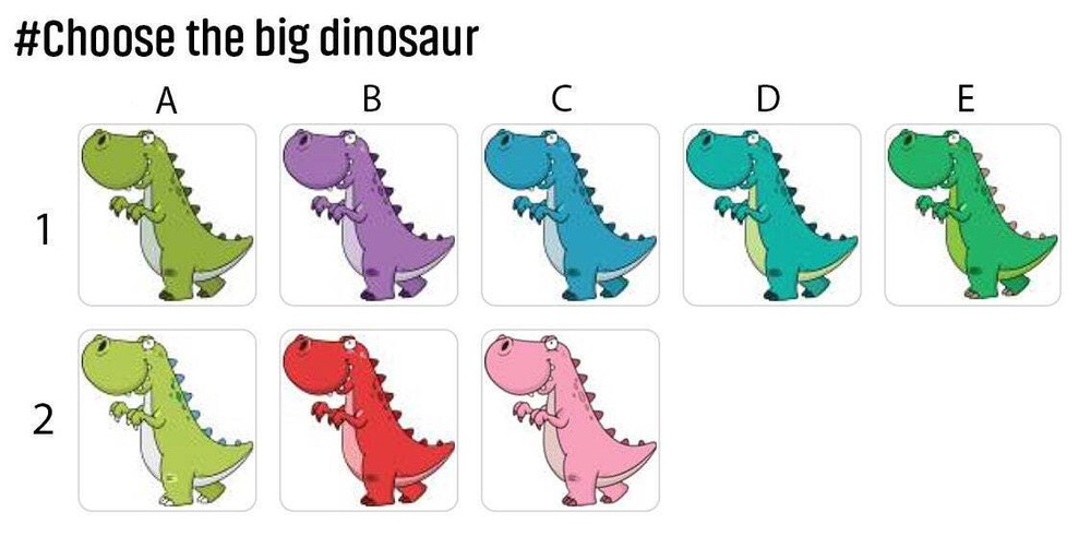 Personalized Family Mug Auntasaurus Mug Gift Dinosaur Aunt Mug Gift For Aunt