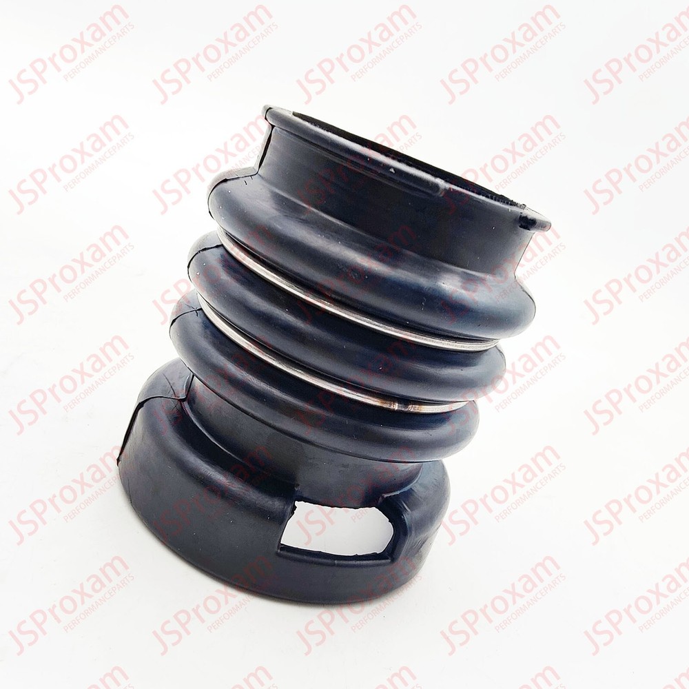 271001422 271001933 Replacement Fits For Sea-Doo Wake RXT GTX RXP New GTI Bellow