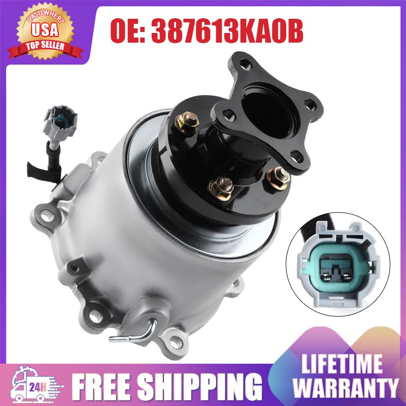 Rear Differential Coupling Fits Infiniti JX35 QX60 Nissan Pathfinder 387613KA0B.