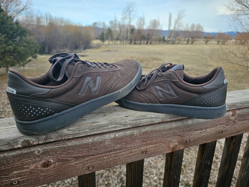 new balance 440 10.5