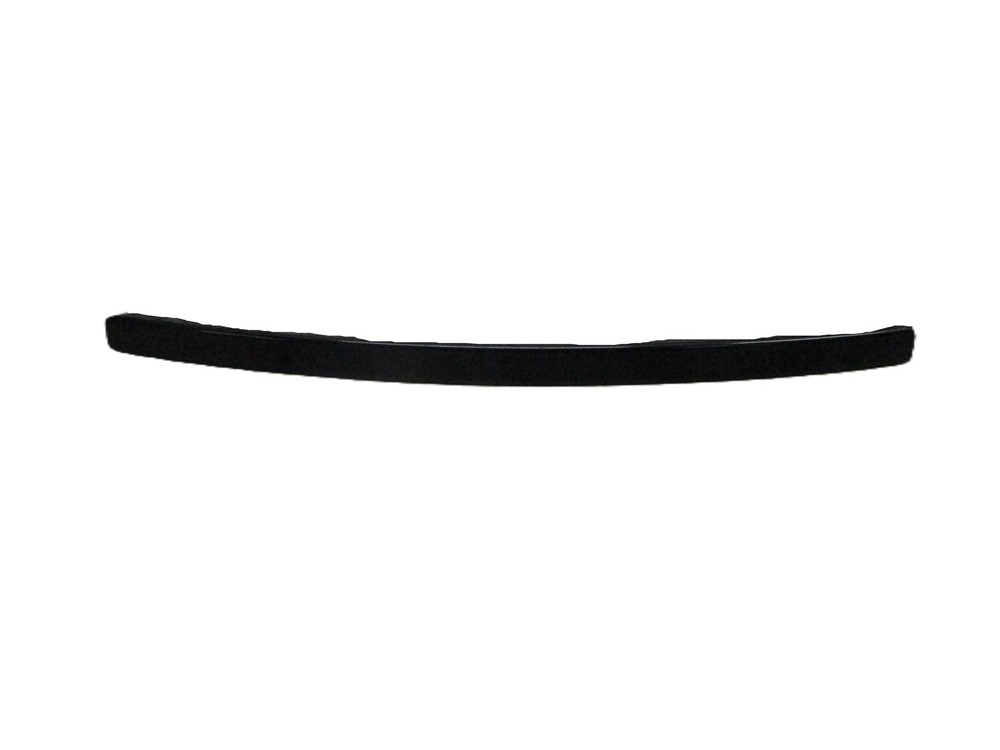 Kenmore Refrigerator Freezer Handle Replacement Part AED37133224 for Scratches