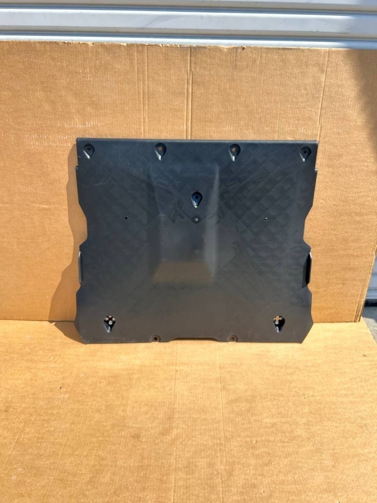 ✅NEW! 17-23 Model 3Y Front Underbody Liner Aero Engine Splash Shield 149915100C
