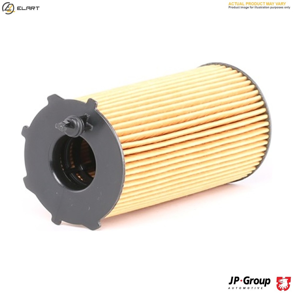 OIL FILTER 1218500900 FOR LADA DAEWOO PRINCE EVANDA RACER KONDOR KALOS 2.0L 110