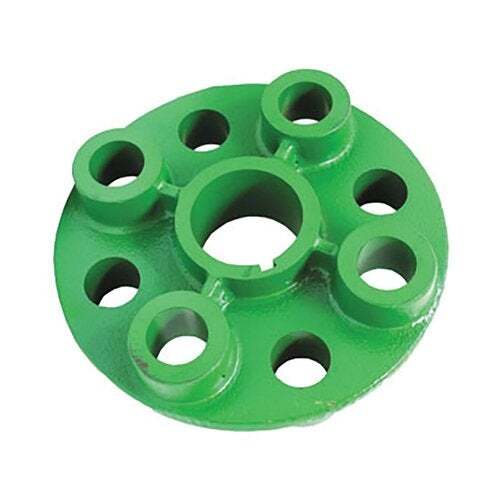 Pickup Spider fits John Deere 559 560M 567 568 569 L331 L341 L331 L341 FH305023