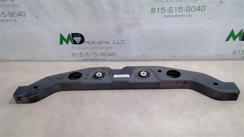 2013-2022 BUICK ENCORE 1.4L REAR CROSSMEMBER 42558092 97K