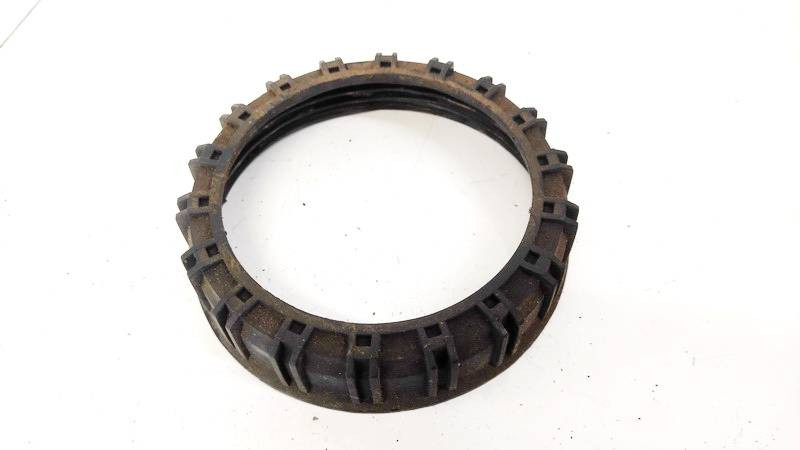 Threaded Ring Lock Ring Fuel Pump Fuel Fuse DE1877690-04
