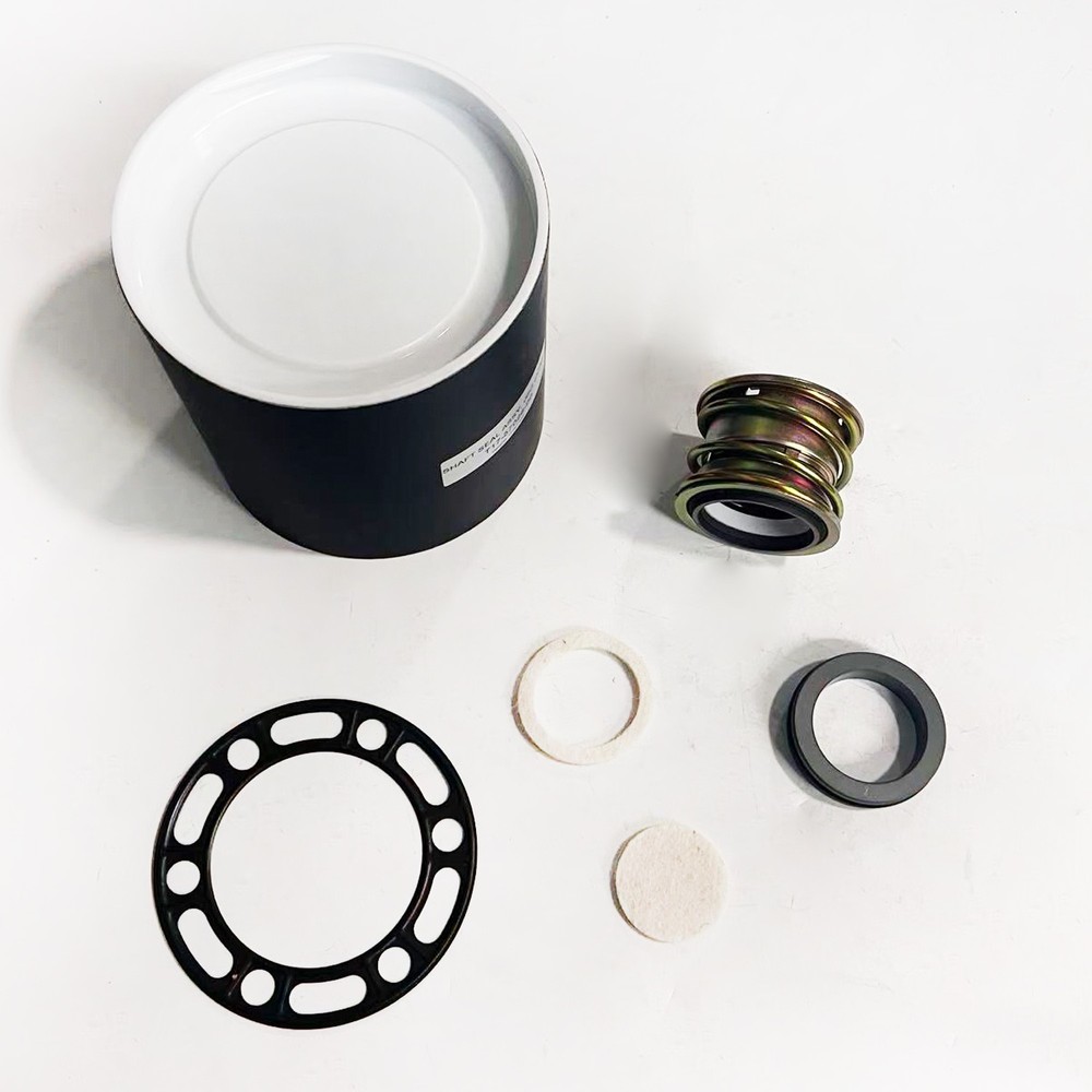 NEW For Carrier 17-57026-00 05G 17-44770-00 Transicold Compressor Shaft Seal
