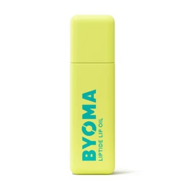 BYOMA Liptide Lip Balm - 0.2 fl oz