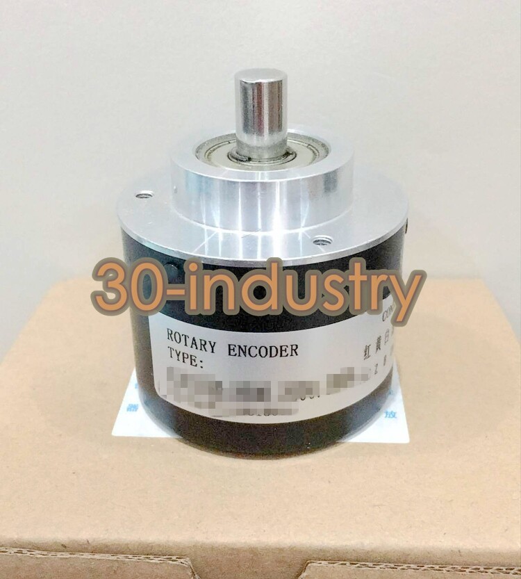 1PCS New For HR6251024633104 Encoder Substitute