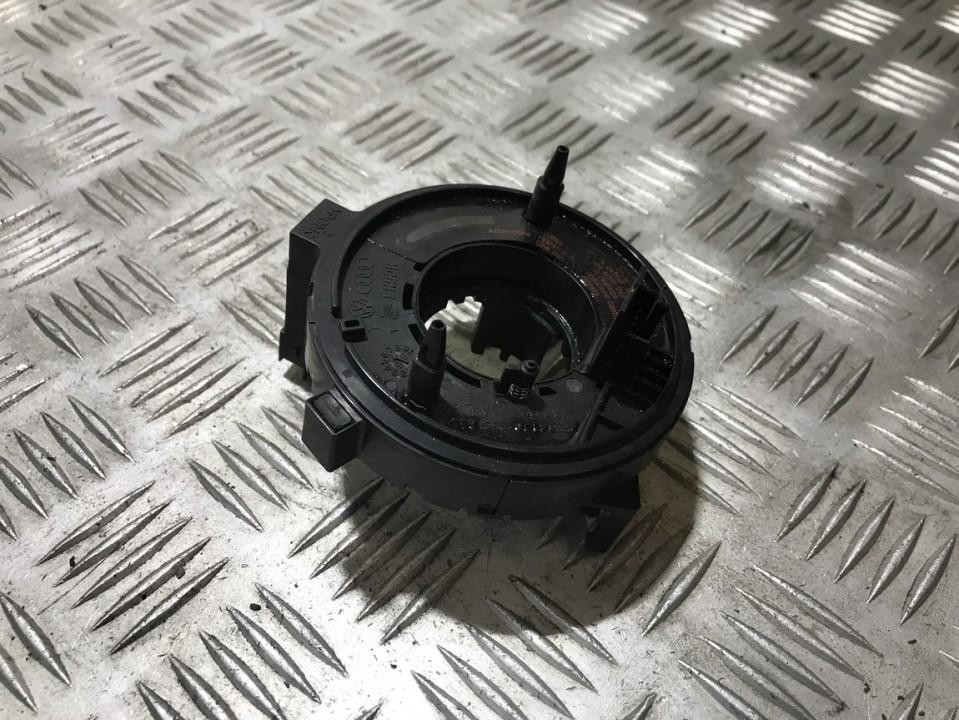 Skoda Octavia DE500704-10 1J0959653 Slip Ring Contact Unit