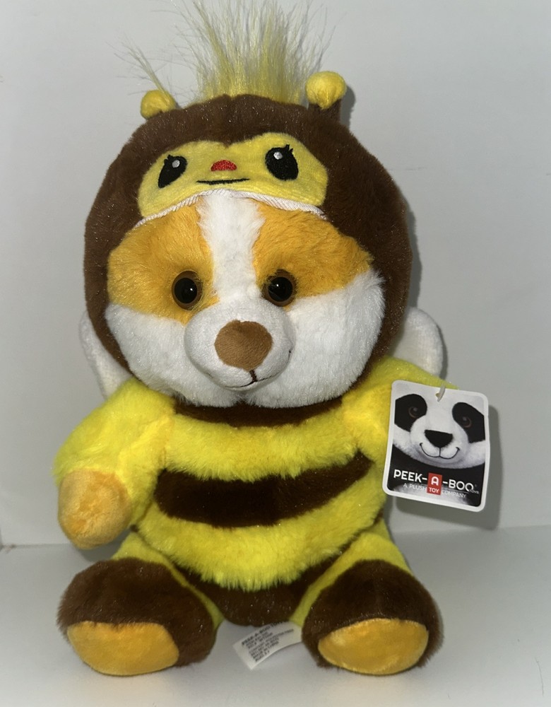 Adorable 10.5