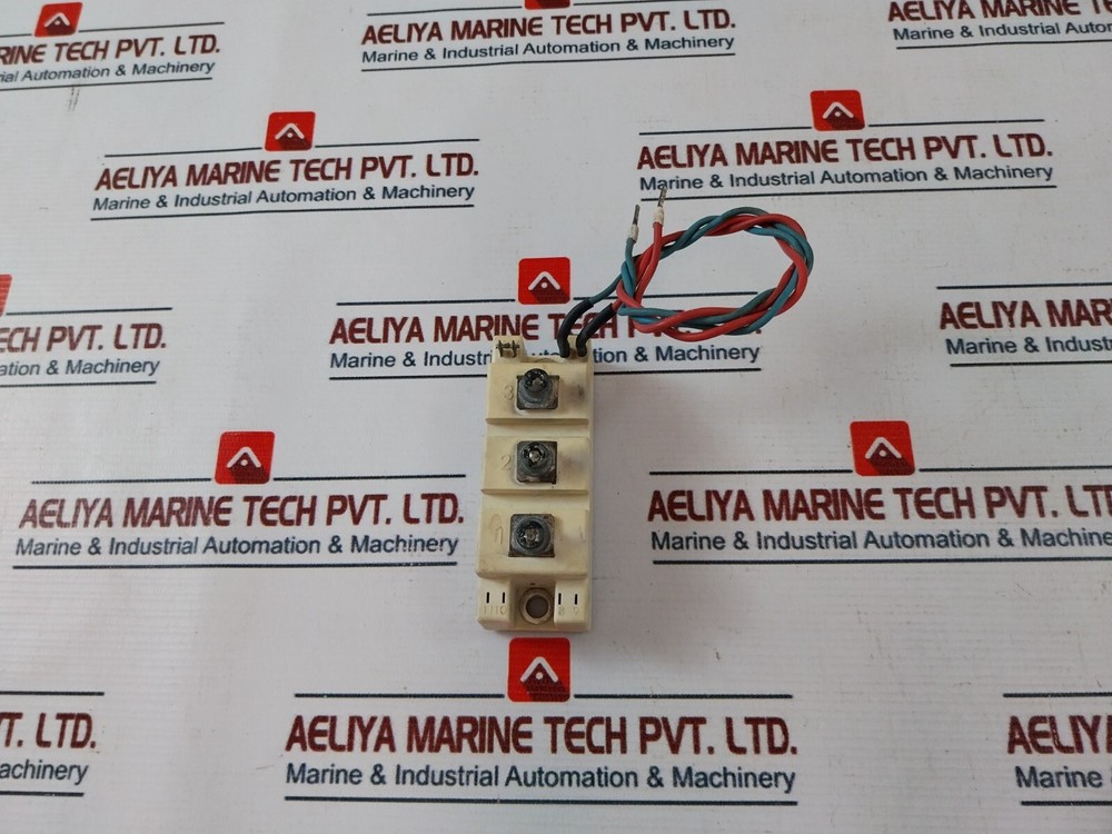 Infineon BSM50GB170DN2 IGBT Module