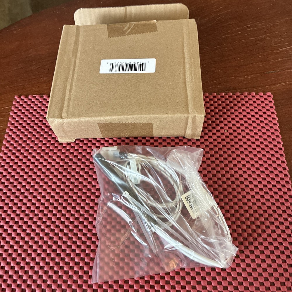 Pellet Grill Igniter Hot Rod Ignition Replacement Parts for Traeger