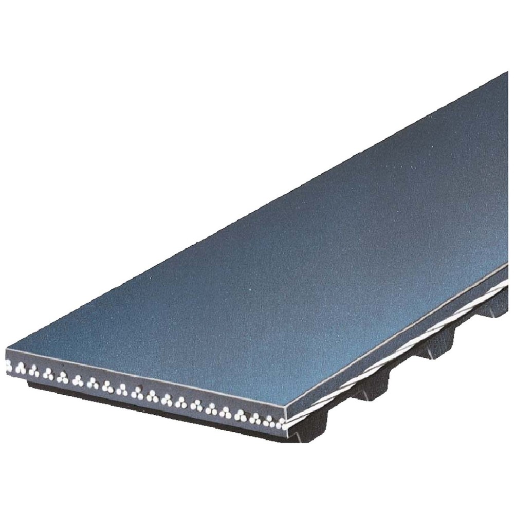 Gates T166 Premium Automotive Timing Belt For 89-94 Firefly Metro Sprint Swift