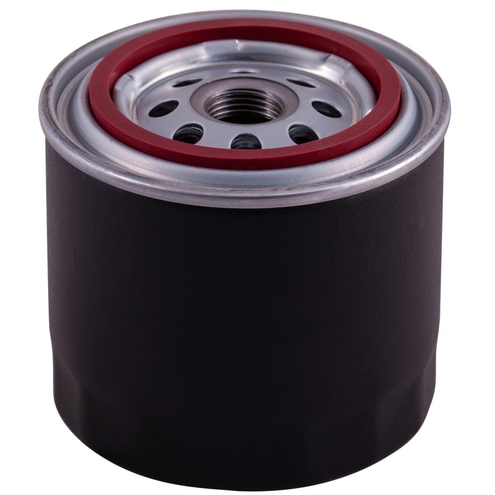 Premium Guard PG4670EX High-Performance Engine Oil Filter