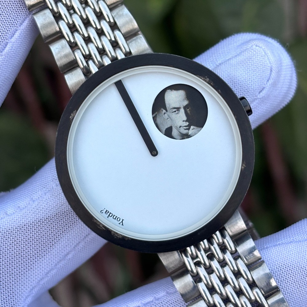 Vintage Shincho Bunko Yonda 