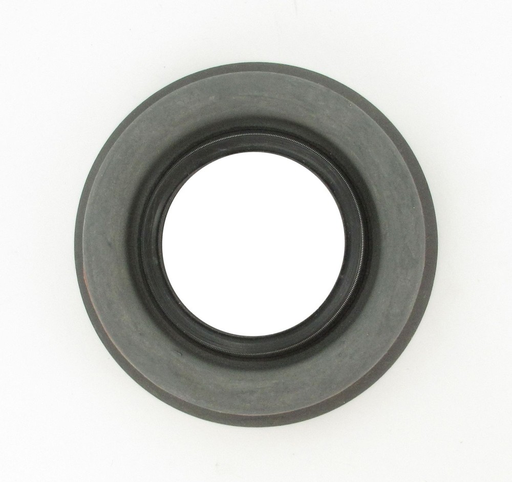 SKF 15315 Differential Pinion Seal