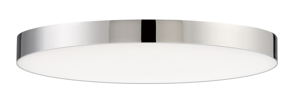 Maxim 57663WT Chrome 9