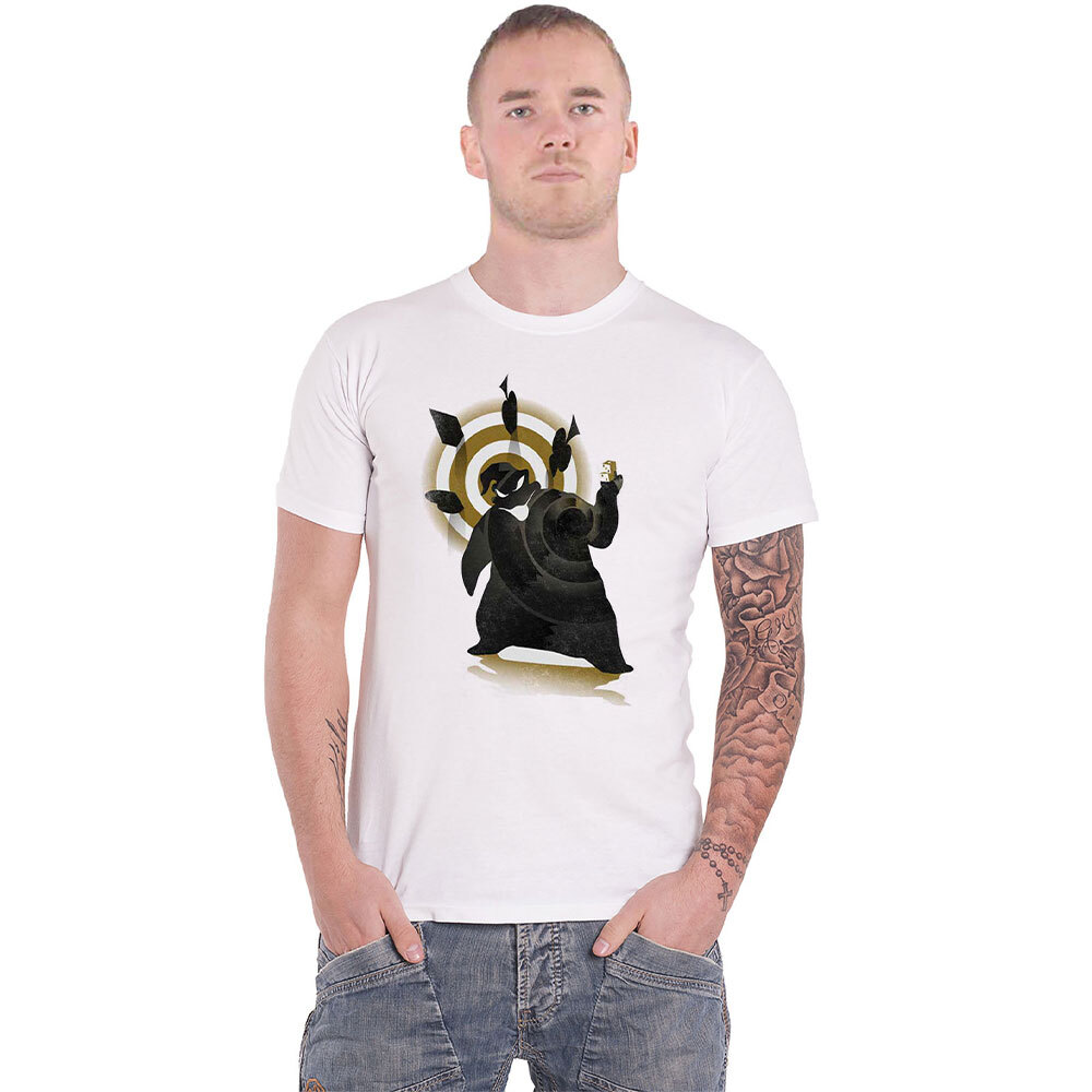 Nightmare Before Christmas Oogie Boogie Target Exclusive T-Shirt