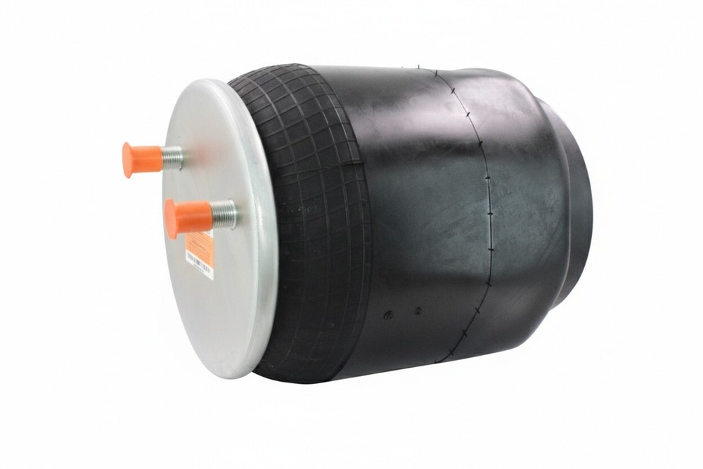 TORQUE Air Spring Bag Replaces Firestone 6231, 6262, W01-358-6231, W01-358-6262