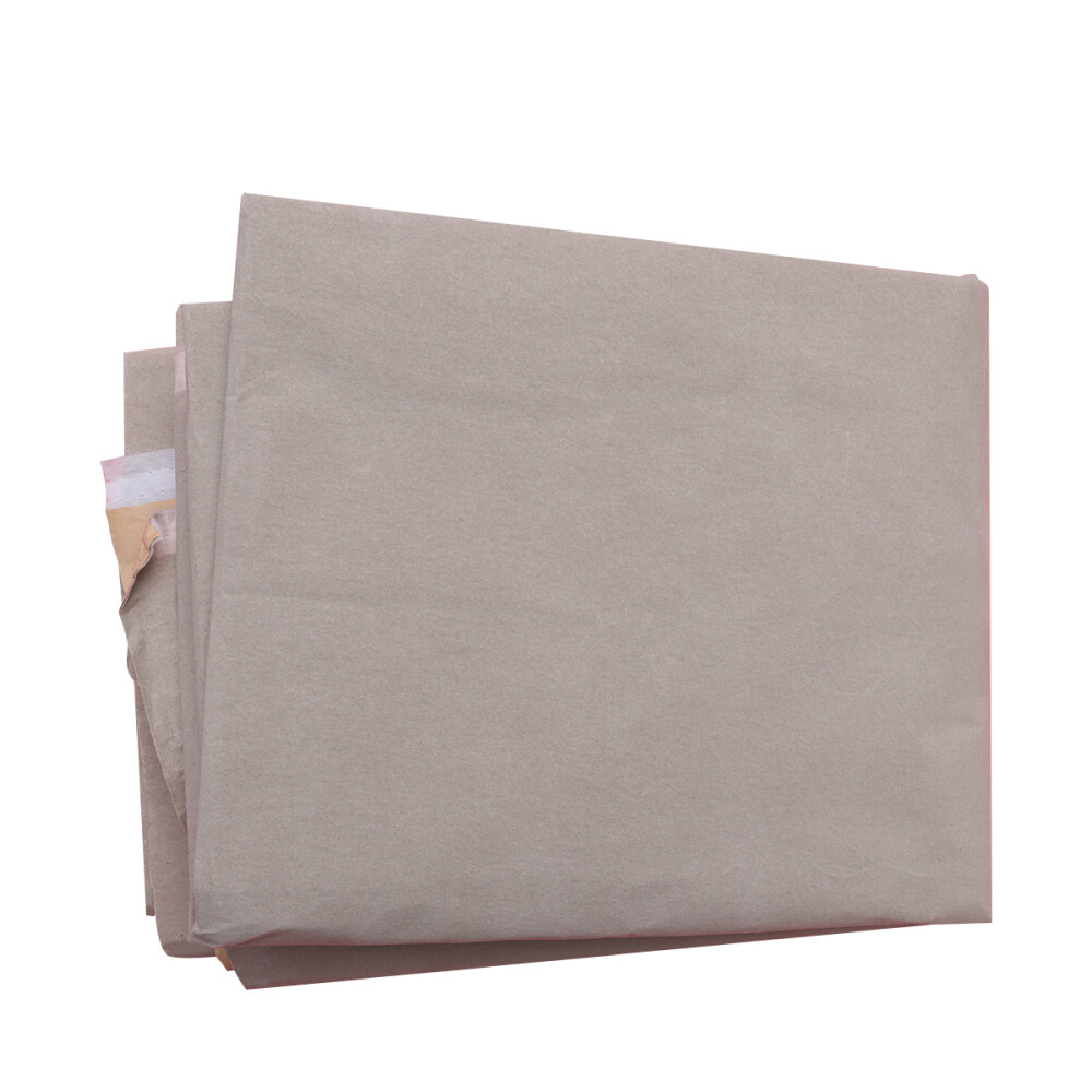 Peel Stick Felt Sheets Felt Sticker Sheets Felt Jewelry Box Liner