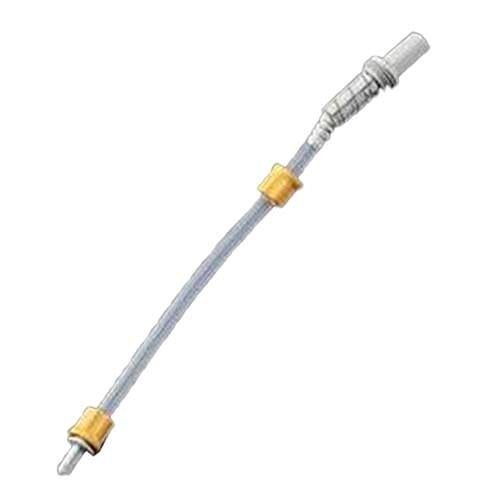 Zojirushi ST-06-6B Stainless Steel Bottle Replacement Straw Set  