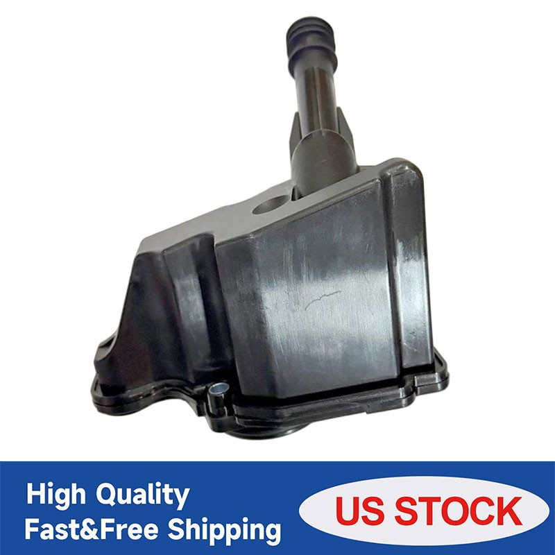 OIL SEPARATOR CRANKCASE VENTILATION 116428 FOR VW BNX/AQZ/BJE 1.0L BJA 1.6L