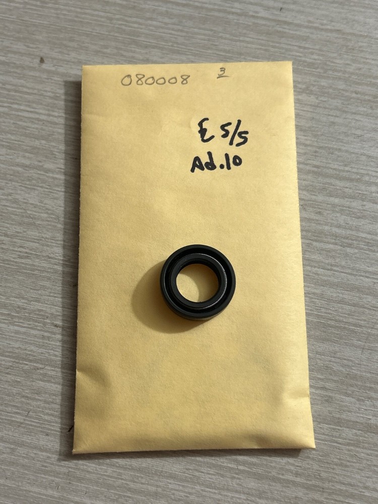 NOS OEM Green Machine Replacement Part 080008 D91