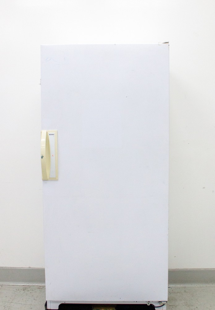 Kenmore Upright Freezer 253.9261110 (3374119)