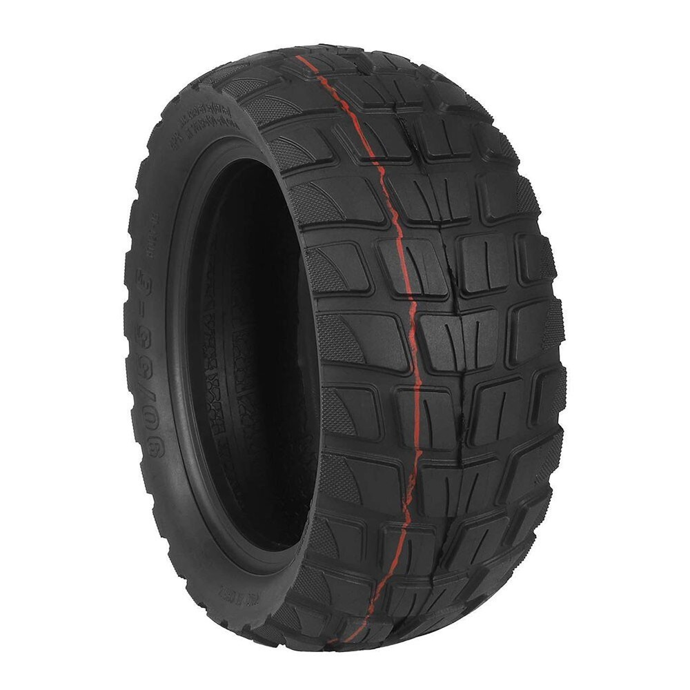 Smooth and Reliable Rides with the 10x3 0 OffRoad Tyre for Electric Scooters