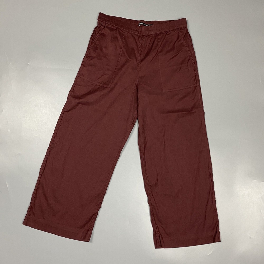 gudrun sjoden Women Pants Medium