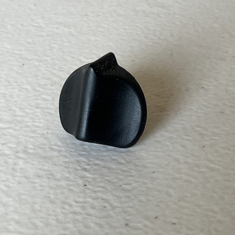 STIHL OEM Choke Knob for BR320 BR400 BR380 BR420 BR420C Blowers 4203-182-9501