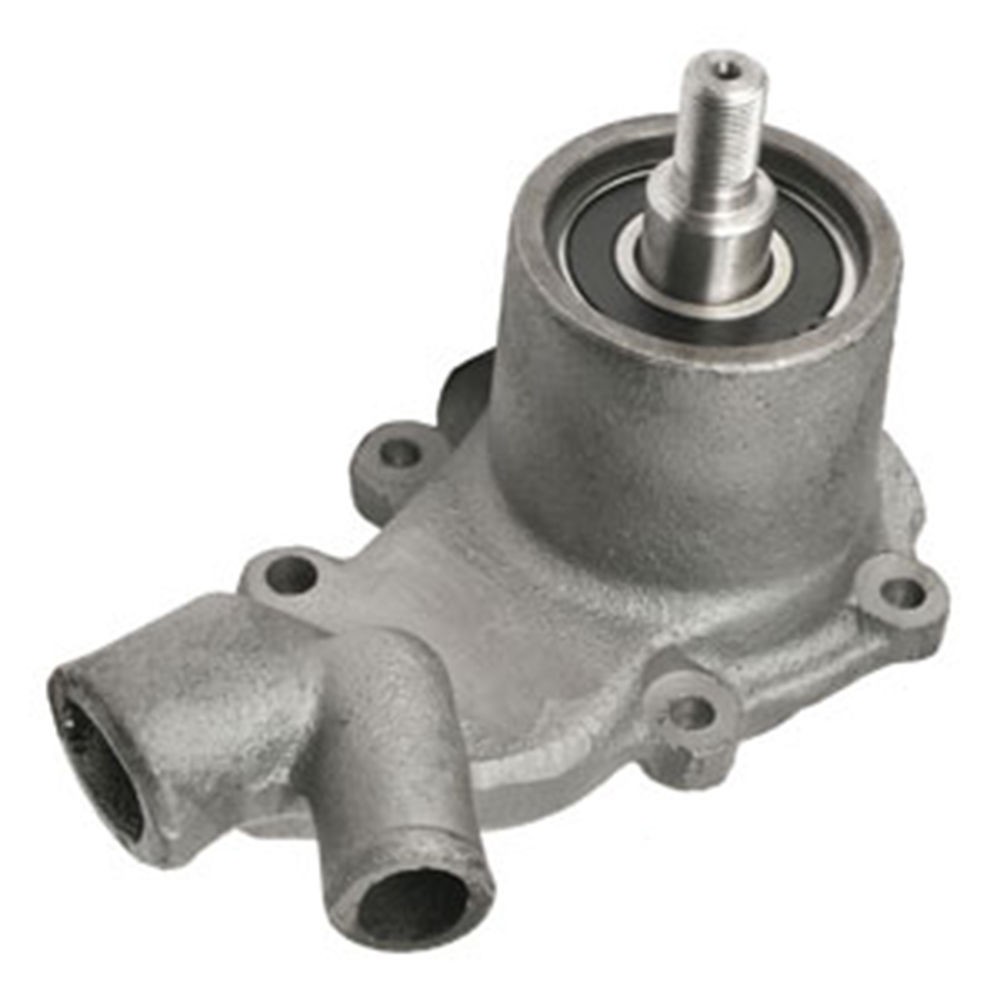 S.41593 Water Pump, 3637468M91 Fits JCB