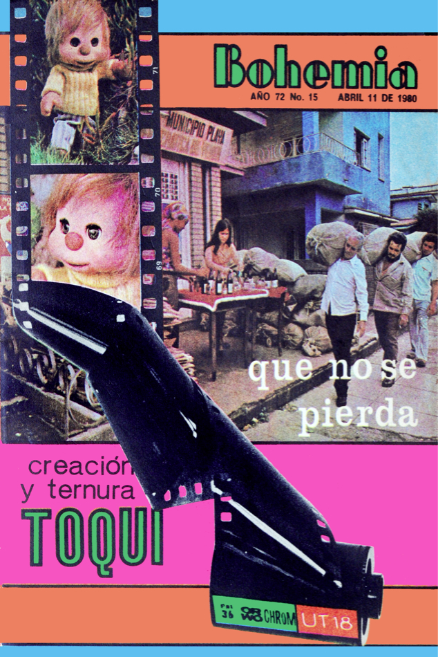 Bohemia POSTER.Home wall.Scene.Magazine Room.Interior decor Art.1631