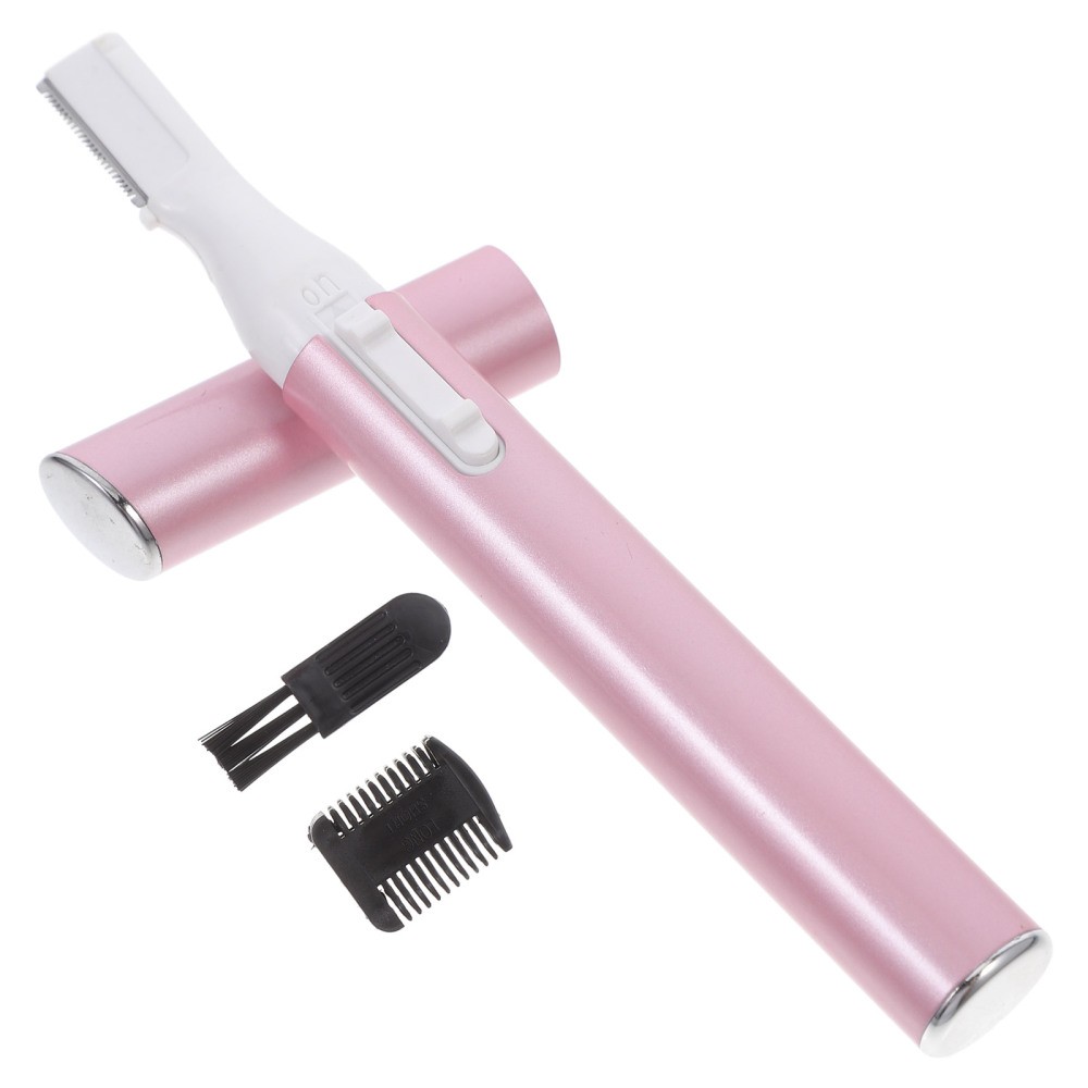 Repairer Miss Epilators Removal for Women Personal Shaver