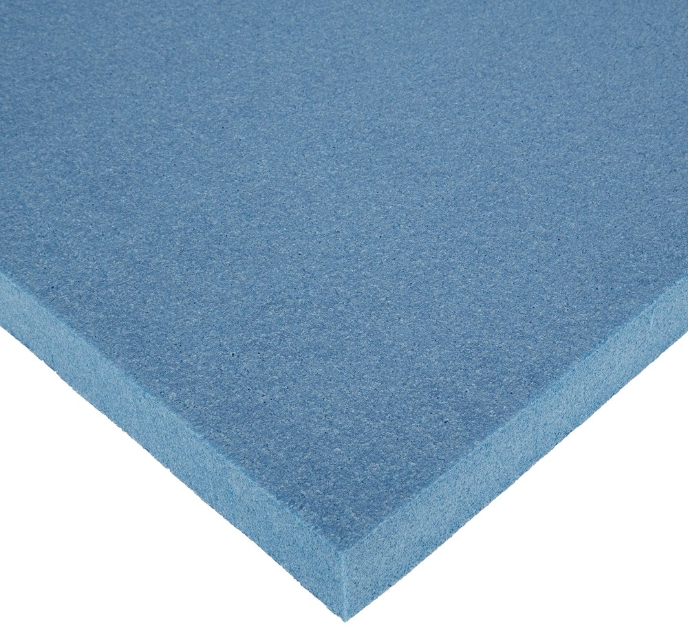 64344 Closed-Cell Carve-It Foam, 24