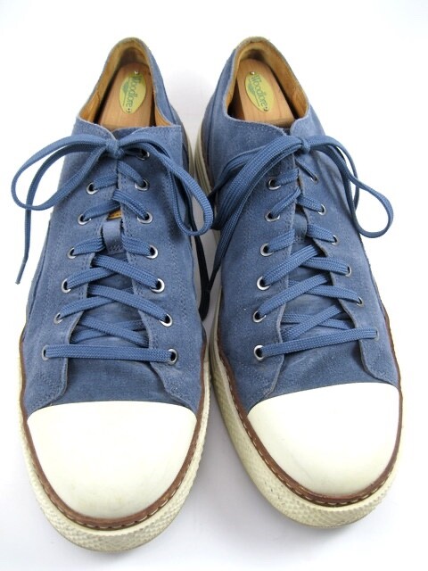 Allen Edmonds 