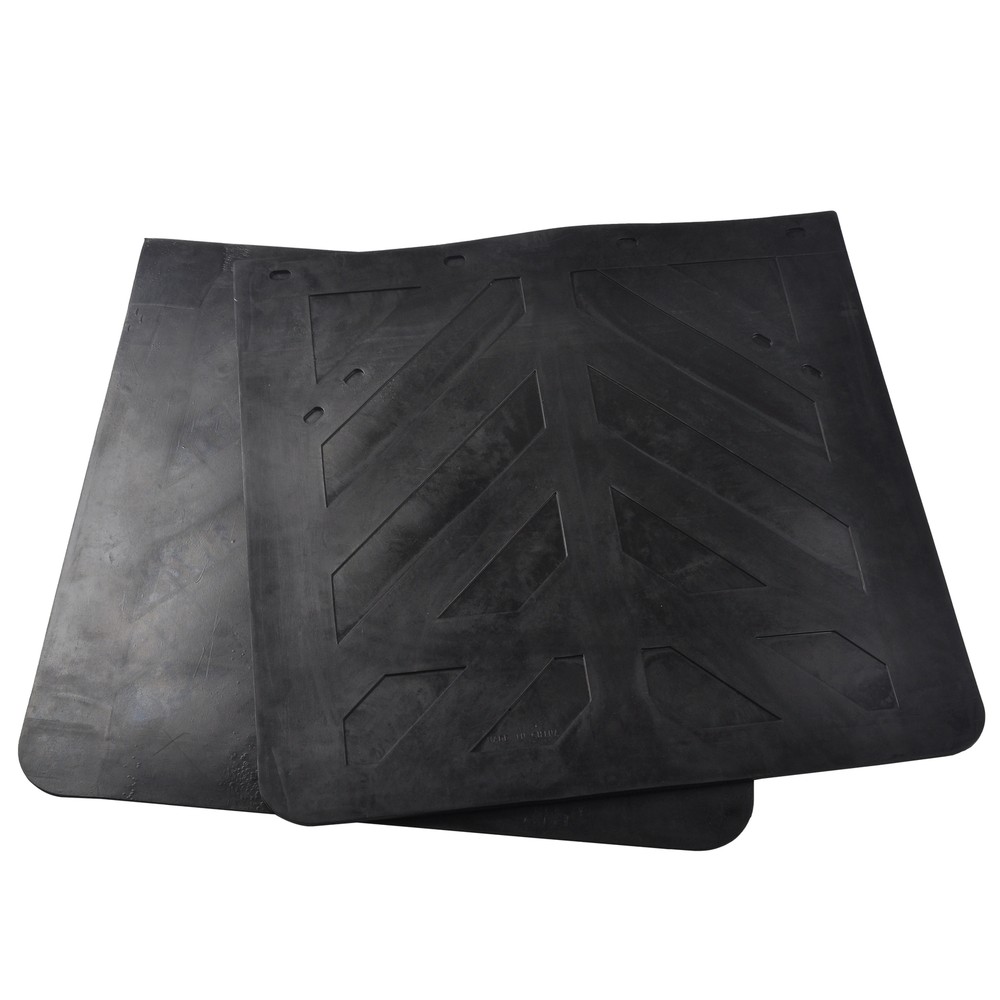 24x24 Heavy Duty 1/4