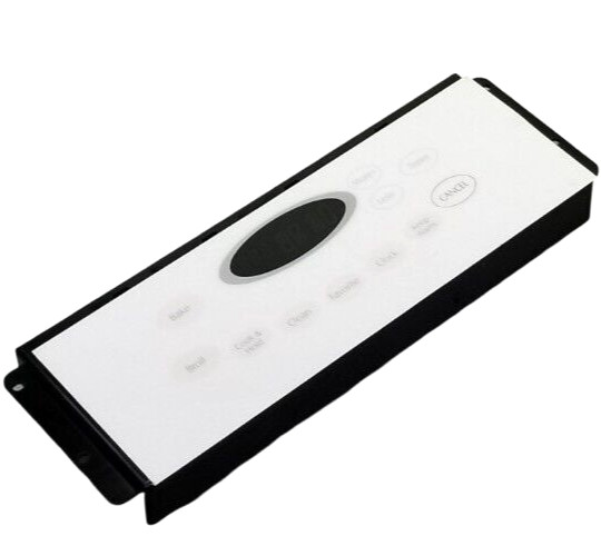 Whirlpool OEM Range Control 8507P197-60 Ships Today with 180-Day Warranty