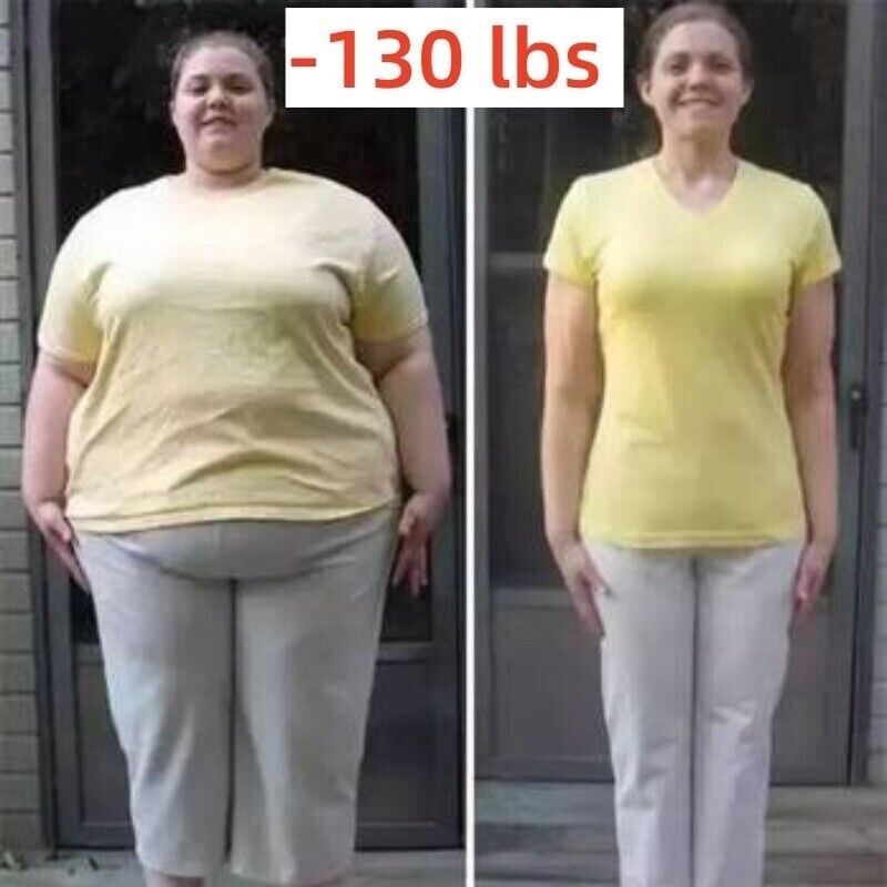 Capsules Blue Hat Weight Loss Capsules Health Products  Weight Loss